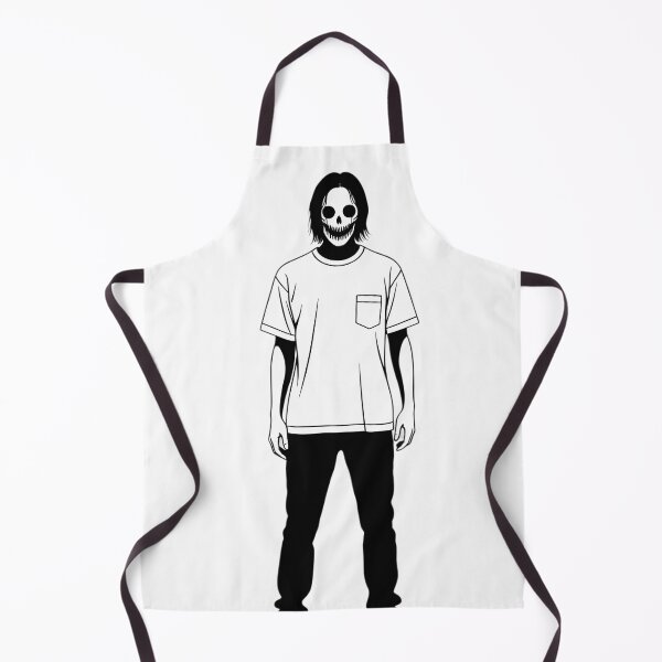 Item preview, Dark Abstract Concept designed and sold by SurajDesigns.