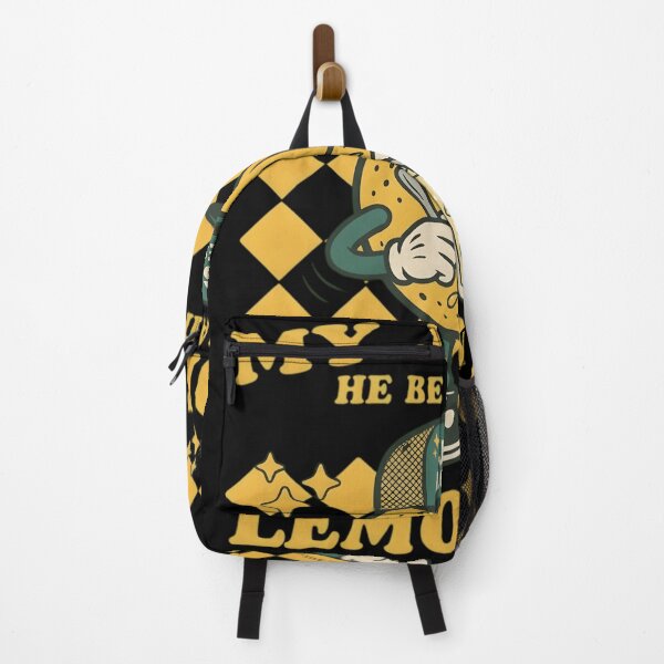 Item preview, Retro Jesus He Be Makin' Lemonade Vintage Lemon Cartoon designed and sold by haitrieuic96.