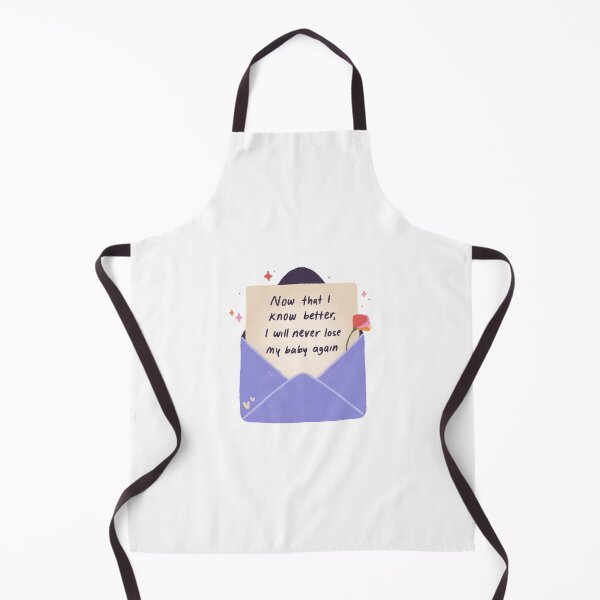 Item preview, Fresh Off the Slammer Lyrics designed and sold by karyssadwipa.