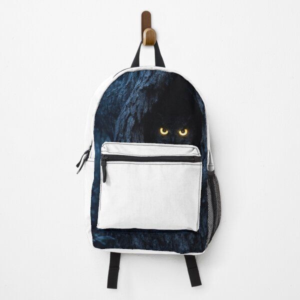 Item preview, Owls are adept at surviving at night. designed and sold by Whose-sweat.