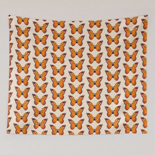 Item preview, Queen of the butterfly insects designed and sold by SoyYuriO.