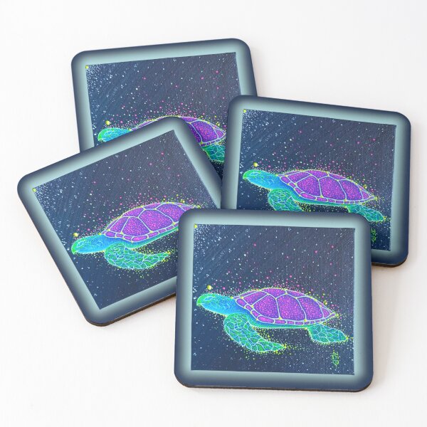 Item preview, Tortoise designed and sold by andresindio.