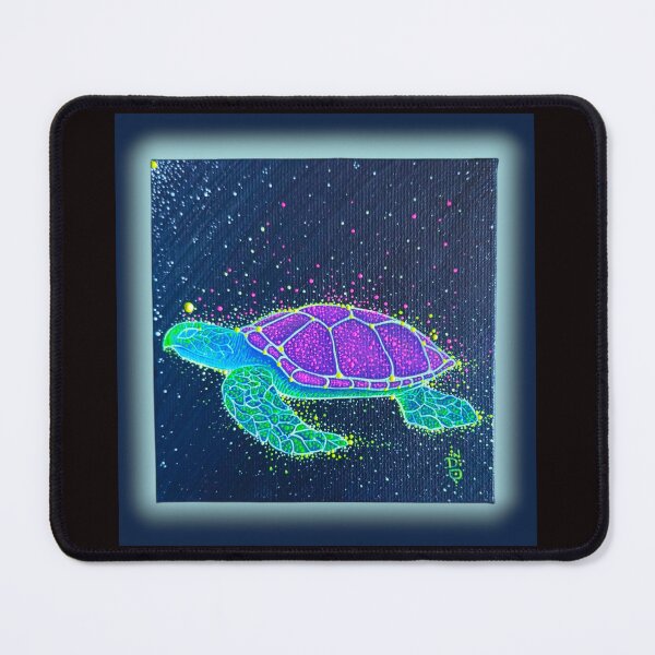 Item preview, Tortoise designed and sold by andresindio.