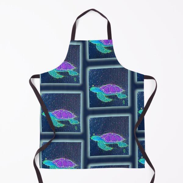 Item preview, Tortoise designed and sold by andresindio.
