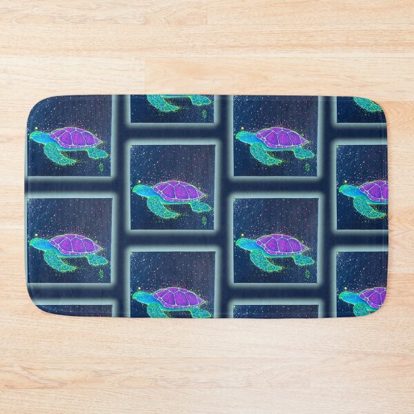 Item preview, Tortoise designed and sold by andresindio.