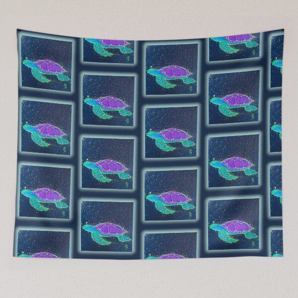 Item preview, Tortoise designed and sold by andresindio.