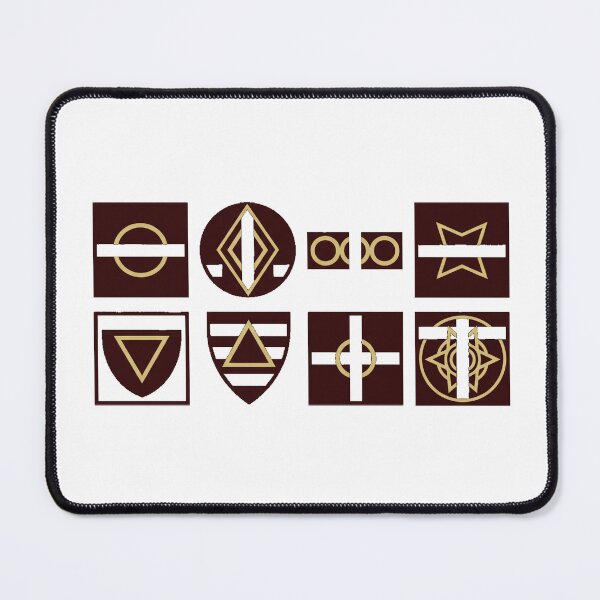 Item preview, Bath Tokens  designed and sold by sherrovall.
