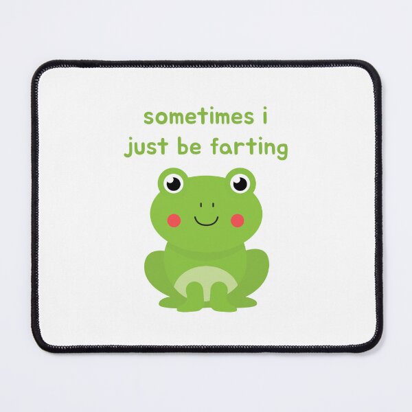 Item preview, Sometimes I just be farting designed and sold by Karisdesignss.