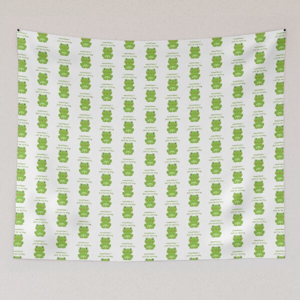 Item preview, Sometimes I just be farting designed and sold by Karisdesignss.