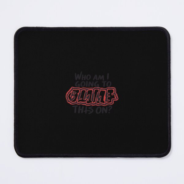 Item preview, Funny Workplace Humor Sarcastic Quote designed and sold by DorisSPipkin.
