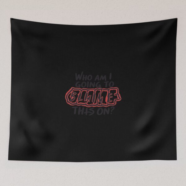Item preview, Funny Workplace Humor Sarcastic Quote designed and sold by DorisSPipkin.