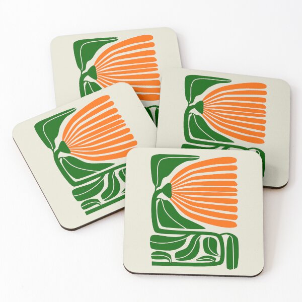 Item preview, Matisse Fleur 125 designed and sold by ArtPlus+.