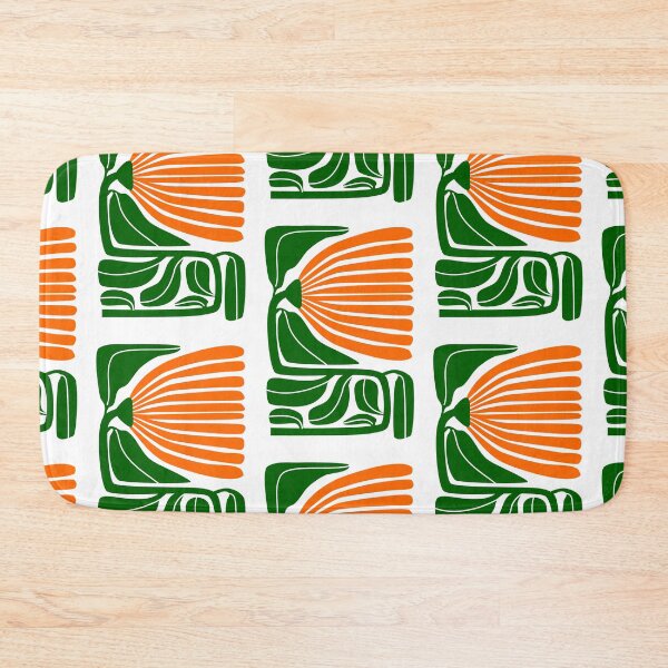 Item preview, Matisse Fleur 125 designed and sold by ArtPlus+.