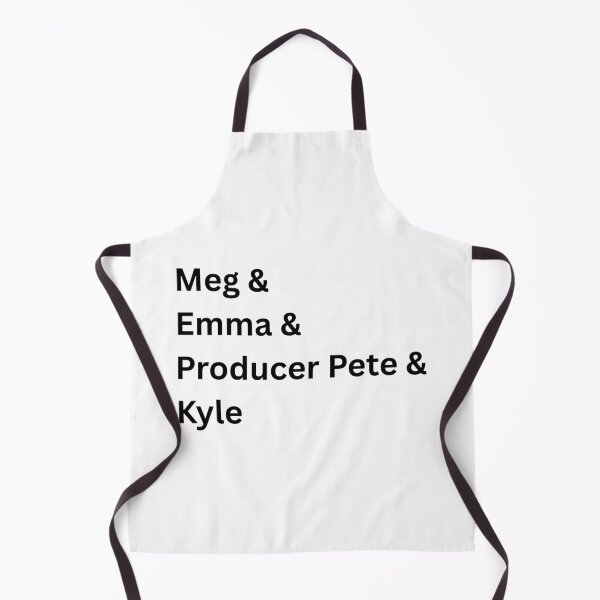 Item preview, Two Crime Besties Merch! designed and sold by TCB-Merch.