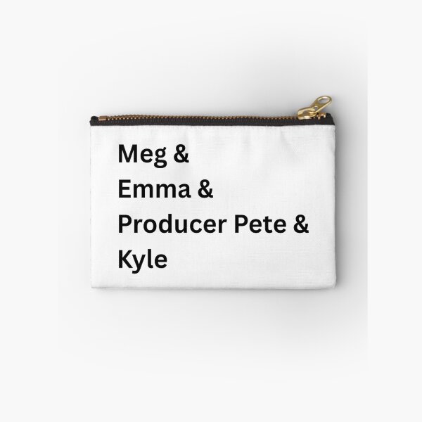 Item preview, Two Crime Besties Merch! designed and sold by TCB-Merch.