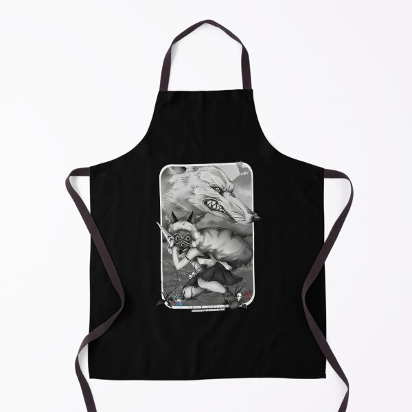 Item preview, Call Of The Forest designed and sold by sherrovall.
