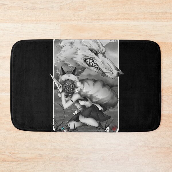 Item preview, Call Of The Forest  designed and sold by sherrovall.