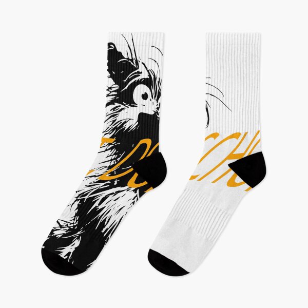 Item preview, ADOPT DOG designed and sold by CemDigitalArt.