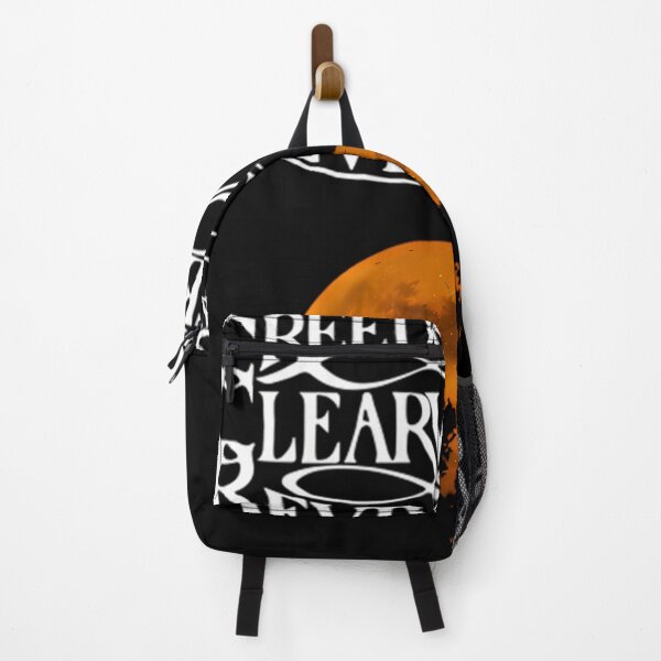 Item preview, Creedences Clearwaters Revivals Bk designed and sold by laxus19.