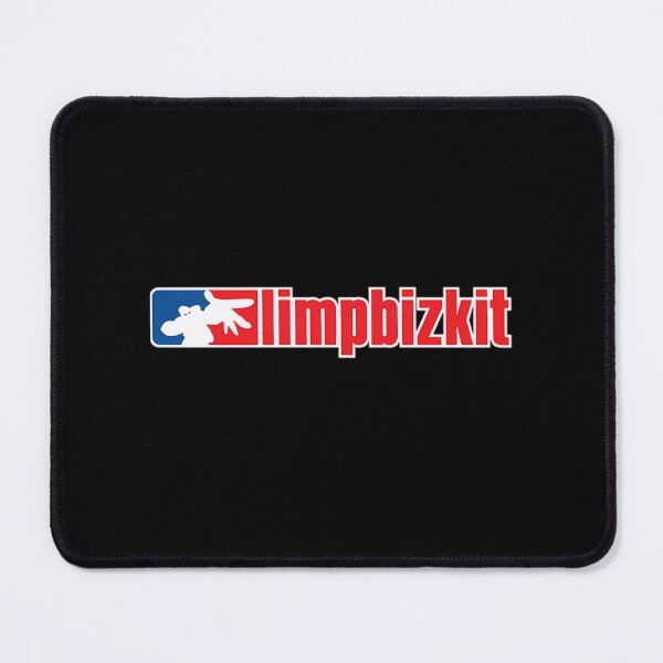 Item preview, Limpp Bizkitt Rapcore designed and sold by Ashleydougles.