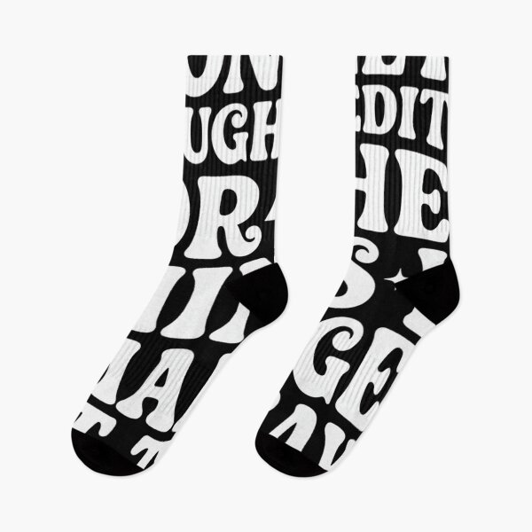 Item preview, I Don't Get Enough Credit for Things I Manage Not Say, Funny designed and sold by DorisSPipkin.
