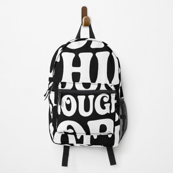 Item preview, I Don't Get Enough Credit for Things I Manage Not Say, Funny designed and sold by DorisSPipkin.