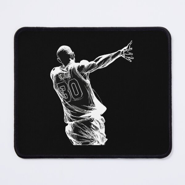 Item preview, Manu Ginobili designed and sold by adrianeteno.