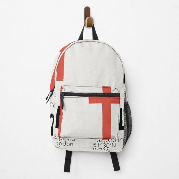 Item preview, England designed and sold by grafikplatz.