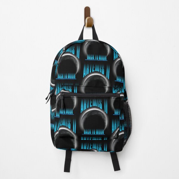 Item preview, Artemis II  designed and sold by TheEndDesign.