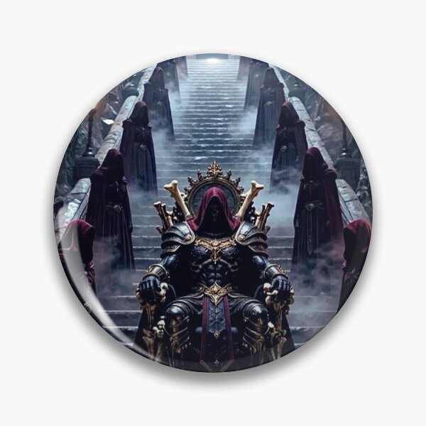Item preview, WELCOME TO OUR WORLD designed and sold by KRYPTO-KHAT.