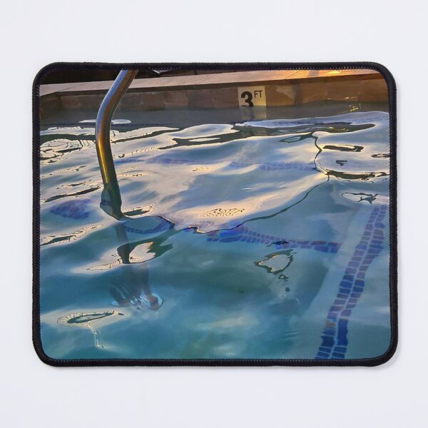 Item preview, Calm designed and sold by Courtney Croxall.