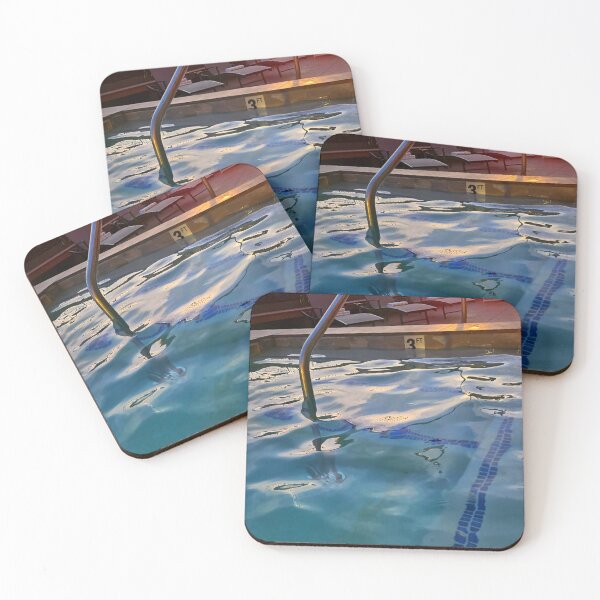 Item preview, Calm designed and sold by Courtney Croxall.