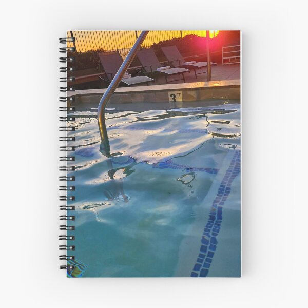 Item preview, Calm designed and sold by Courtney Croxall.