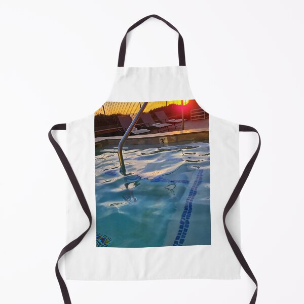 Item preview, Calm designed and sold by Courtney Croxall.