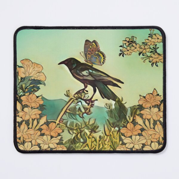 Item preview, Learning to Fly  designed and sold by oh-bi-me.
