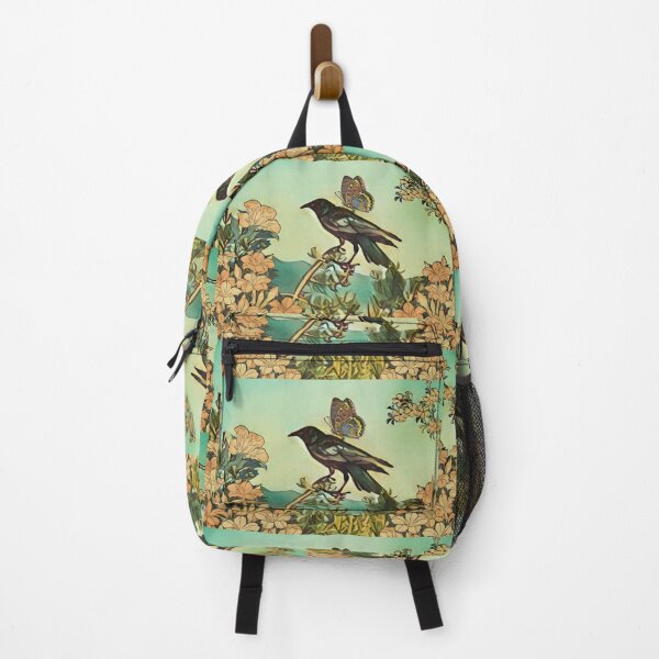 Item preview, Learning to Fly designed and sold by oh-bi-me.