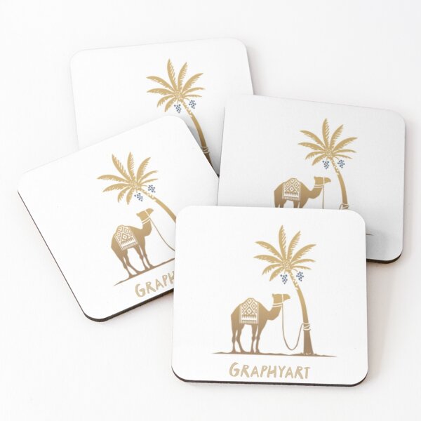 Item preview, Camel graphyart  designed and sold by graphyart.