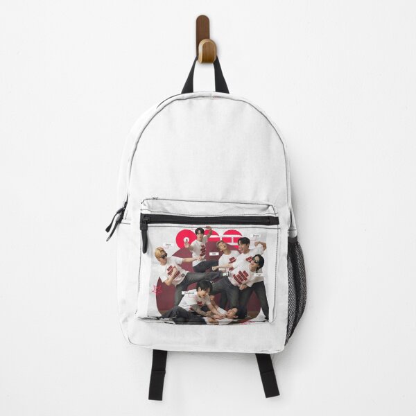 Item preview, BTS ARIRANG NEW ALBUM MERCH designed and sold by MAH NOOR ILYAS.