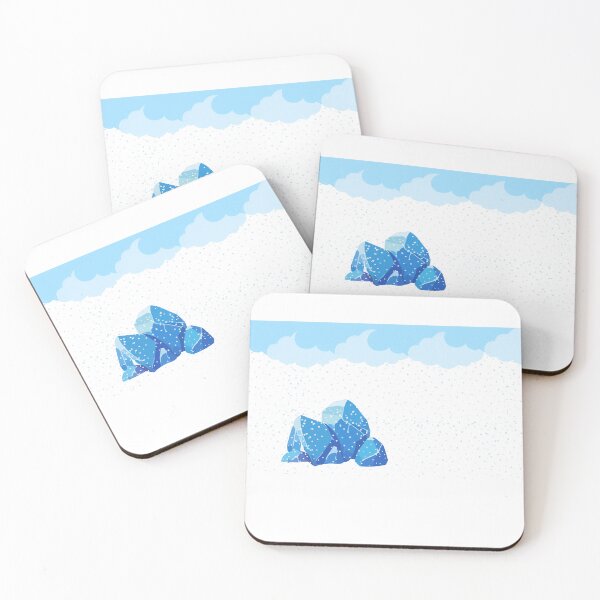 Item preview, Snow storm designed and sold by Ideaby4ndre4.
