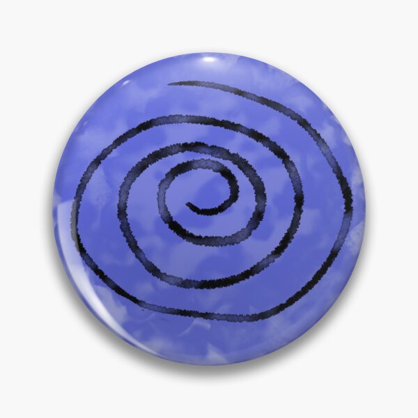 Item preview, Cloudy swirl designed and sold by Shadoe-gallery.