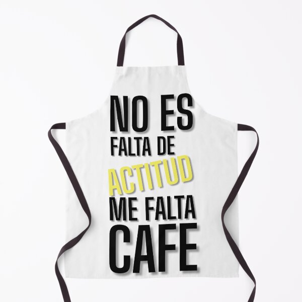 Item preview, attitude designed and sold by San Store.