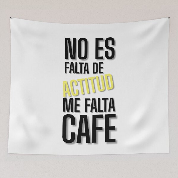 Item preview, attitude designed and sold by San Store.