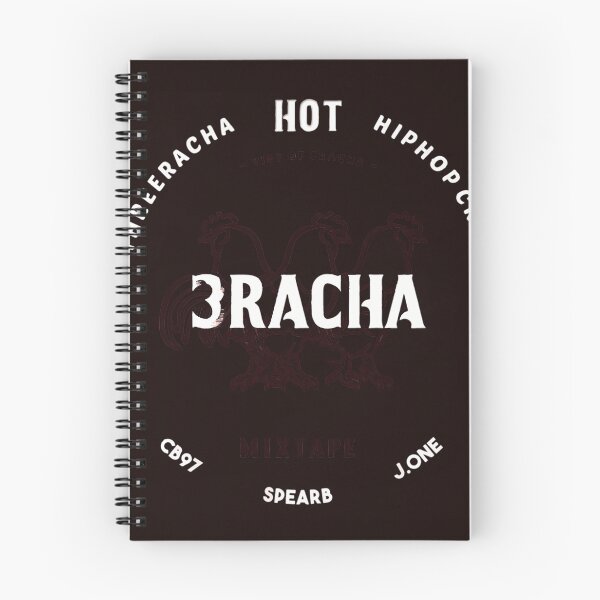 Item preview, 3Racha designed and sold by NegativeCar.