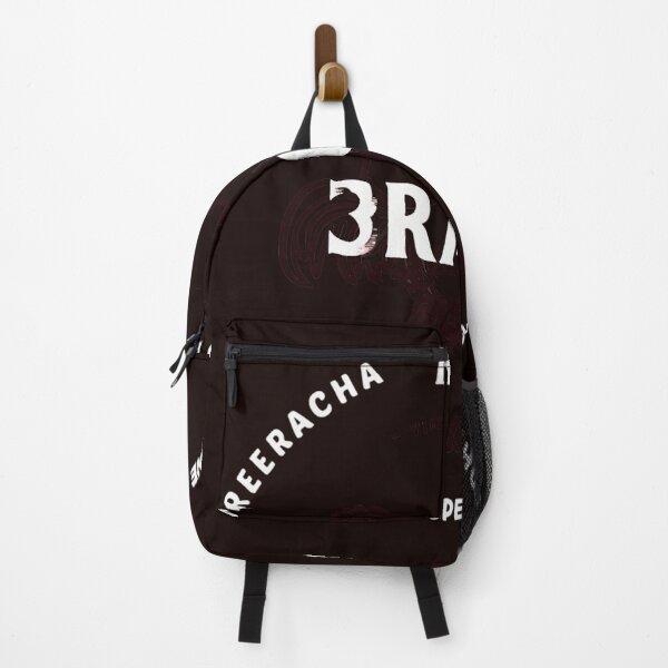 Item preview, 3Racha designed and sold by NegativeCar.