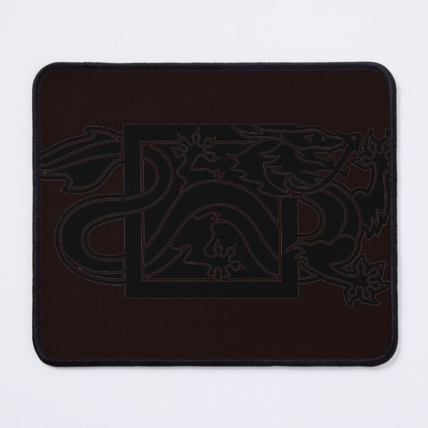 Item preview, Wheel Of Time - Robert Jordans designed and sold by NegativeCar.