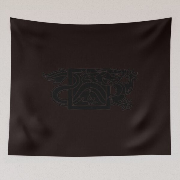 Item preview, Wheel Of Time - Robert Jordans designed and sold by NegativeCar.