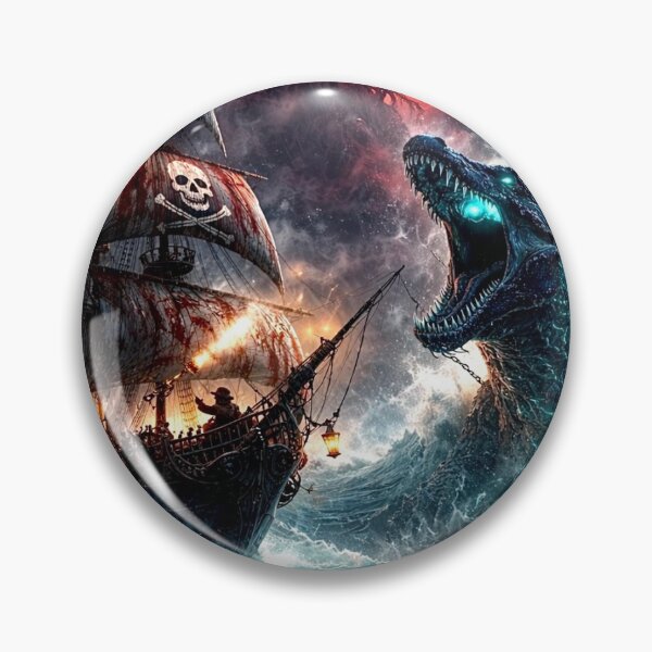 Item preview, OPEN SEA designed and sold by KRYPTO-KHAT.