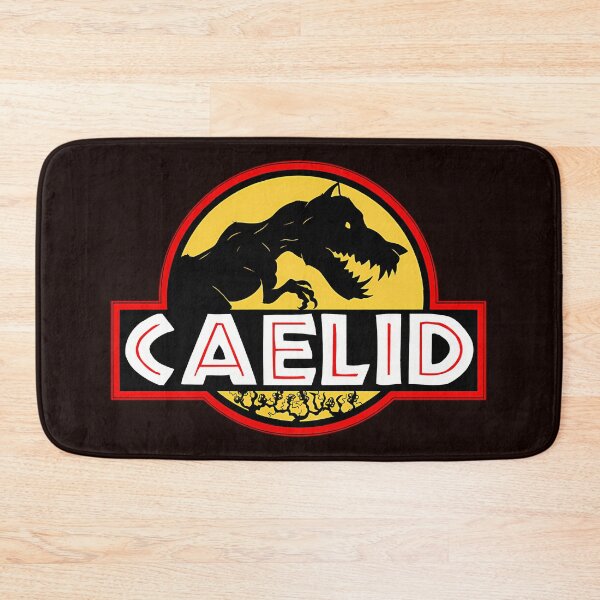 Item preview, Welcome To Caelid designed and sold by NegativeCar.