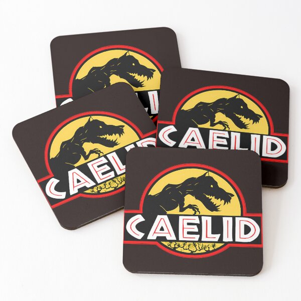 Item preview, Welcome To Caelid designed and sold by NegativeCar.