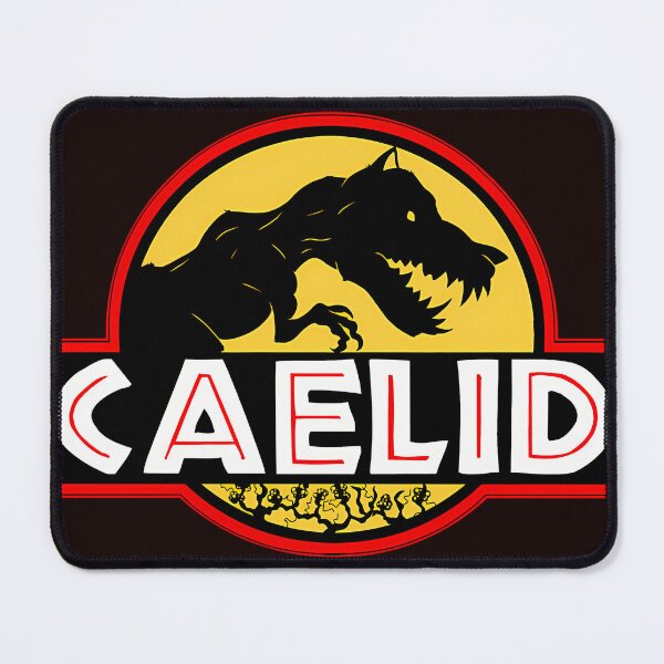 Item preview, Welcome To Caelid designed and sold by NegativeCar.